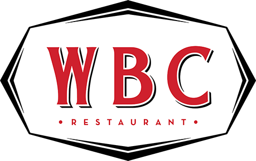 www.wbcrestaurant.co.nz