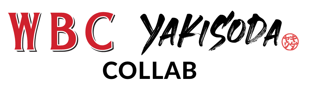 Collab banner